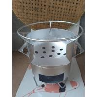 ราคา เตาถ่านเตาเหล็กเตาอเนกประสงค์เตาซิ่งเตาประหยัดถ่านพร้อมส่ง (15959781112)