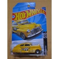 ราคา Hot Wheels Tooned Volkswagen Golf MK1 HotWheels Chevy Fleetline Hot Wheels Raijin Express (17748088290)