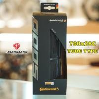 ราคา ยางนอกเสือหมอบ Continental Grand Prix 5000 ยางนอก conti gp5000 ยางงัดและ Tubeless รุ่นใหม่ 5000S TR (17141093138)