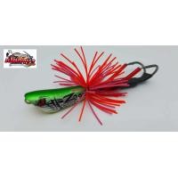 ราคา เหยื่อ Z29 HUNTER สำหรับงานช่อน ชะโด (8101816148)