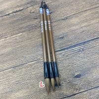 ราคา พร้อมส่ง พู่กัน พู่กันจีน พู่กันเล็ก ชุดฝึกเขียนพู่กัน ชุดเขียนพู่กัน ชุดพู่กันจีน พู่กัน เขียนพู่กัน (17913557120)