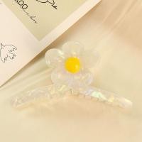 ราคา โบว์เก็บผม กิ้บติดผม กิ๊ปหนีบผม กิ๊บหนีบผมสวยๆ กิ๊บติดผมเกาหลี กิ๊บเกาหลี น่ารักค่ะ แฟชั่น กิ๊บติดผม คลิปปลาฉลาม สาวๆ ผู้หญิง กรดอะซิติก อุปกรณ์ตกแต่งผม กิ๊บติดผมสไตล์เกาหลี คลิปปู กรงเล็บผมดอกไม้ (19