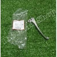 ราคา มือเบรคหน้าเดิม HONDA C70 C65 สินค้าคุณภาพแท้โรงงาน (5451022708)