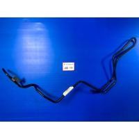 ราคา แป๊ปเพาเวอร์ มิตซูบิชิ ไทรทัน คอมมอนเรล แท้ห้าง TRITON COM 16V (12556624921)