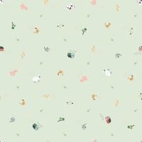 ราคา Airy ผ้านวมชนิดหนา รุ่นเลิฟลี่ใยไผ่ ขนาด 90x110 ซม (17448387783)