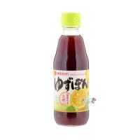 ราคา ซอสยูสุ พอนสึ Yuzu Ponzu ซอสเปรี้ยวผสมส้มยูสุ Mizkan มิซกัน 200ml พอนซึ ซอสยูสุ ยูสุ น้ำจิ้มชาบู ซอสถั่วเหลือง ซอสยูสุ (20173899032)