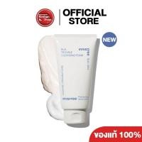 ราคา Kimhanshops แพ็กเกจใหม่ Innisfree Bija Trouble Facial Foam 150 ml โฟมบิจา (17423180649)