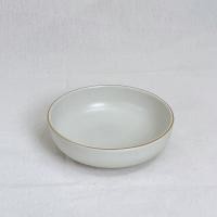 ราคา ถ้วยกะลา ขนาด 7 นิ้ว คละสี (21175844526)