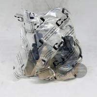 ราคา 2 ตัว 333 CJ ลูกหมากปีกนกล่าง FORD ESCAPE MAZDA TRIBUTE (18334730946)