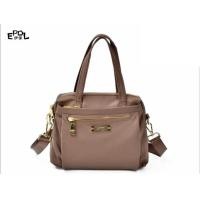 ราคา Epol7254ไซร์เล็ก งานแท้พร้อมส่ง (18239448444)