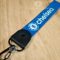 ราคา พวงกุญแจทีมฟุตบอล เชลซี อาร์เซนอล บาร์เซโลน่า แมนเชสเตอร์ ลิเวอร์พลู (12958827019)