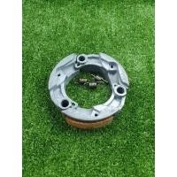 ราคา ครัชทองแดง Mio 125 Mio 125 i นูโว 135 NUVO elegant (17247962582)