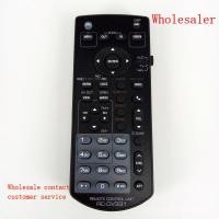 ราคา Kenwood อุปกรณ์รับสัญญาณรีโมตคอนโทรล rc dv331 สําหรับ DDX516 DDX616 DNX5160 DNX6020EX DNX6160 DNX6460BT DNX6960 DDX6046BT kv 516 (19452113135)