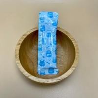 ราคา Marukan ขนมสัตว์เลีย หลากรส สำหรับกระต่าย แฮมสเตอร์ ชูก้า เม่นแคระ สัตว์ฟันแทะ แบ่งขายต่อชิ้น (19365604738)