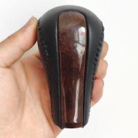 ราคา หัวเกียร์ออโต้สำหรับ Honda Accord รุ่นที่8หัวเกียร์เปลี่ยนเกียร์หัวเกียร์หัวเกียร์หัวเกียร์หัวเกียร์ (20246629321)