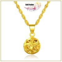 ราคา มีเก็บเงินปลายทาง สร้อยทองคำแท้24k ความยาว18นิ้ว สร้อยคอทองแท้1 2 จี้สร้อยคอสวยๆ จี้ทองคำแท้96 จี้ทองคำแท้ วินเทจ necklace women สร้อยคอมินิมอล สร้อยคอครึ่งสลึง สร้อยคอเด็กผญ สร้อยทองไม่ลอก ทอง หลุด จ