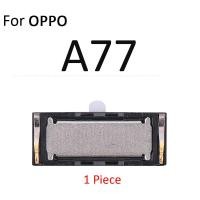 ราคา ลำโพงเครื่องรับสัญญาณเสียงหูหูฟังชิ้นด้านหน้าด้านบนสำหรับ OPPO A83 A79 A77 A75 A74 A73 A72 A71 A59 A57 A39 A37 5G 4G (20383966210)