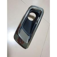 ราคา ครอบไฟตัดหมอกโคโลราโดปี 2012 2015ข้างขวาคนขับ (17601519455)