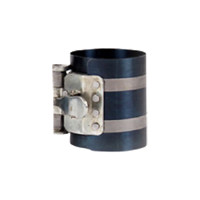 ราคา ลานรัดแหวนลูกสูบ 3นิ้ว 4นิ้ว 6นิ้ว OKURA รุ่นเหล็ก ปลอกรัดแหวนลูกสูบ ปลอกใส่ลูกสูบ เหล็กรัดแหวนลูกสูบ ลานรัดลูกสูบ ตัวรัดแหวนลูกสูบ รัด (12339316414)