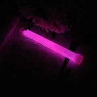 ราคา 3pcs แท่งเรืองแสง แท่งไฟ ไลท์สติ๊ก 15cm light stick แท่งไฟเดินป่า แท่งเรืองแสงปาร์ตี้ แท่งไฟเรืองแสง (21072872415)