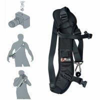 ราคา AA MALL F 1 Professionele Schouderriem Snelle Camera Hand Strap สายสะพายกล้อง สายคล้องกล้อง สายสะพาย กันลื่นสายคล้องไหล่ กล้อง Mirrorless DSLR สายสะพายกล้องกันลื่นสายคล้องไหล่ กล้อง (12361143363)
