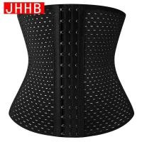 ราคา เข็มขัดกระชับสัดส่วนสำหรับผู้ชายเข็มขัดรัดกระชับสัดส่วนชุดกระชับสัดส่วนสำหรับหน้าท้องควบคุมหน้าท้องชุดกระชับสัดส่วนฟิตเนส (14436003462)