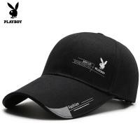 ราคา PLAYBOY หมวกแก๊ป ปักลายนวน หมวกแก๊ปฮิบฮอบ หมวกเเก๊ปชาย มวกแกป หมวกเบสบอลชาย หมวกกันแดดชาย หมวดแก๊ป หมวกผู้ชายเท่ๆ หมวกแก๊ปเท่ๆ (12856735161)