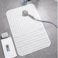 ราคา VERNO แผ่นรองกันลื่น pvc ห้องน้ำลื่น พรมกันลื่นในห้องน้ำ แผ่นกันลื่นสำหรับเด็ก พรมกันลื่นในบ้าน แผ่นกันลื่นล้ม (20927290613)