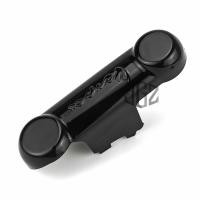 ราคา for Vespa Sprint Primavera 150 LX S125 GTS GTV 250 300 2017 2023 Motorcycle ABS Front Rocker Trim Cover Front Fork Cover Suspension Link Case (19842986594)