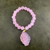 ราคา สร้อยข้อมือ Lucky จิ้งจอกเก้าหางหยกสีเขียว แดง หินโมราขาวธรรมชาติสำหรับผู้หญิงผู้ชายดึงดูดโชคลาภเงินทองร่ำรวยและความรักกำไลข้อมือ (18454167626)