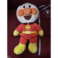 ราคา ตุ๊กตาอันปังแมน ซักทำความสะอาดเรียบร้อย (18022872478)