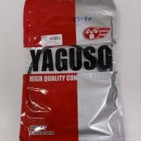 ราคา สายไมล์ LS 125R สายไมล์แอลเอช125R เกรด A เทียบแท้ ยี่ห้อ YAGOSO (3543152413)