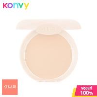 ราคา 4U2 Skin Mineral Youth Powder 10g โฟร์ยูทู สกิน มิเนอรัล ยูธ พาวเดอร์ (21097634688)