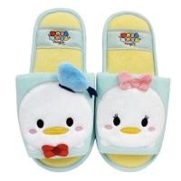 ราคา Doony doll ส่งเร็ว จากกทม รองเท้าใส่ในบ้าน รองเท้าสลิปเปอร์ พื้นบาง tsum tsum ลิขสิทธิ์แท้ ของขวัญวันเกิด ของขวัญให้แฟน (9960245201)