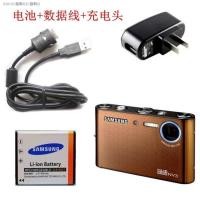 ราคา JBM Original Samsung Blues NV3 NV5 NV7 I5 I6 L73กล้อง0837แบตเตอรี่สายชาร์จข้อมูล (15779110831)