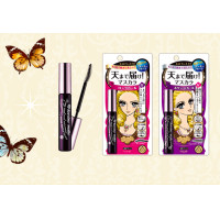 ราคา Kiss me Mascara สูตรกันน้ำ มาสคาร่า มาสคาร่าเจ้าหญิงในตำนาน พร้อมส่ง (13952572773)