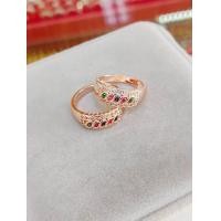 ราคา แหวนนพเก้าเรียกทรัพย์ (20662946711)