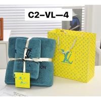 ราคา ผ้าเช็ดตัว ผ้าเช็ดผม ผ้าเช็ดตัวขนเป็ด ผ้าเช็ดหน้าเช็ดผม ซับน้ำได้ดี เนื้อผ้าอย่างดี นุ่มนิ่ม (20692097487)