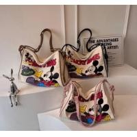 ราคา กระเป๋าสะพาย MickeyMouse (20566371023)