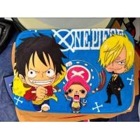 ราคา พรมแต่งห้อง พรมเช็ดเท้า พรมการ์ตูนเช็ดเท้าลายการ์ตูน พรมลายวันพีช พรมปูพื้นลายการ์ตูนวันพีช พร้อมส่ง มีกันลื่น (20432922488)