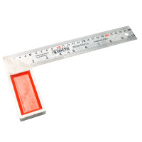 ราคา META ฉากวัดไม้ 10นิ้ว 12นิ้ว (781178556)