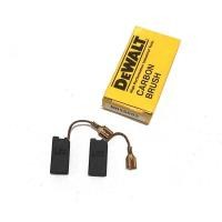 ราคา อะไหล่แท้ Dewalt แปรงถ่าน DW830 เครื่องเจียร 5 (11146576968)