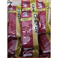 ราคา ใบชาแดง เชอรี่ 1 ห่อ 600 กรัม ห่อฟรอยด์ ใบชาเอิร์ลเกร์ Cheery ใบชาไต้หวัน ชาแดง ชานมไข่มุก (15958226052)