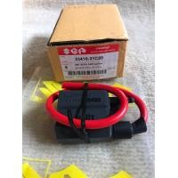 ราคา คอยล์หัวเทียน Suzuki RC Crystal Swing แท้ (10146591338)