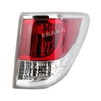 ราคา ไฟท้าย ไฟท้ายรถยนต์ สำหรับ MAZDA BT50 ปี 2012 มีขั่วไฟ สินค้ามีตัวเลือก (18573371371)