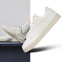 ราคา รองเท้าผ้าใบกันลื่นกันชุดผู้ชายรองเท้าลำลอง GZ กันลื่นสำหรับขาตั้งกล้องกีฬาอาชีพ (20384059296)