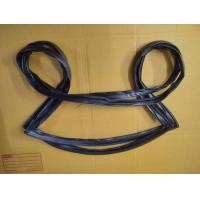 ราคา ขอบยางตู้เเช่ Sanyo รุ่น SBC 2DA กว้าง 55 ซม ยาว 154 5 ซม (21010747738)