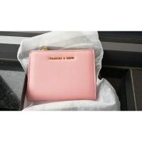 ราคา 2022ใหม่กระเป๋าเงินผู้ชายกระเป๋าสตางค์ผู้หญิง Ck6 10680907 (19233681191)