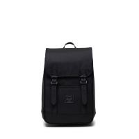ราคา Herschel Supply กระเป๋าสะพายหลัง รุ่น RETREAT MINI NEW CLASSICS 2023 Core Color (20568692244)