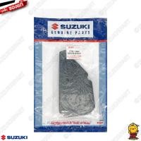 ราคา ไส้กรองอากาศ FILTER AIR CLEANER แท้ Suzuki VanVan 125 200 (11255535294)